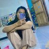 yunikartika264