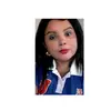 naty.1234.naty