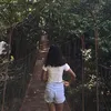 misskonasyaahshhshwhw