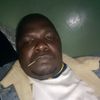 user7206781592910