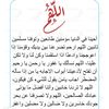 lixz_256