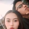 firdausdacostta33