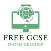 FreeGCSEMathsTeacher