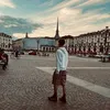 marcio_ravi