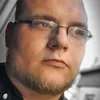 dominikkrass