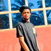 kingsofft01