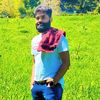 amma.chellm