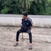 rahib_70