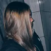 mc0sta5