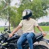 md.alamin.hossain587