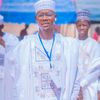 usman.1556