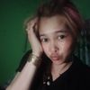 kimsaehengheng