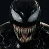 venom_venom_veeenommm