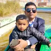 bhawnashivraymand