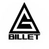 gbillet