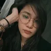 ypflo