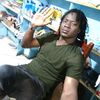 www.mamoutoutraor.com