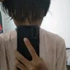 1tsme.mash