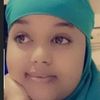 ayaanrooble613