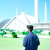 asadbhatti.1