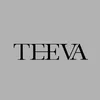 teevaofficial