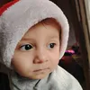 dylhh56zbpnx3