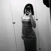 vieira.xvlr
