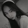 christine.joy.l4