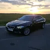 golub0v8c