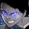 magic_edit35