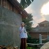 istiqomahanakmuda