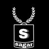 sagar_editzs_07