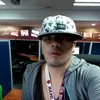 jareddsalvador