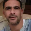 user9003341514109