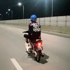 adamhaikal12456