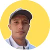 isaiaslopes.oficial