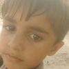 nisar.ahmad.nisar30