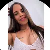 babiinascc