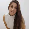 somosaostia