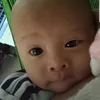 toantran2904