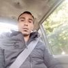 wanesawabdi331