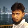 md.shemul.vai.628