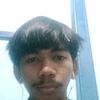 phone.phone75