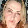 francimary_201