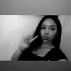 ..dhalylaa
