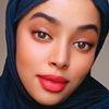 princessmuna657