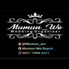 mumun_wedding_organizer