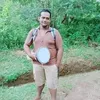 userdabn40aoqr