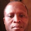 mokhele4499