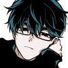 sleepy_dazai1